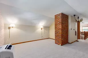 90 Arcadia Ave, Lakeside Park, KY 41017 - Photo 27