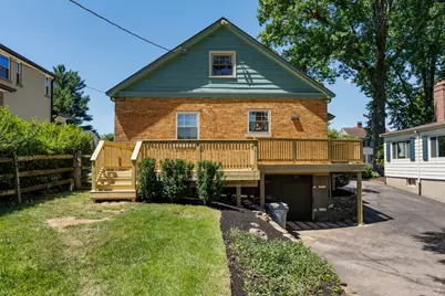 90 Arcadia Avenue, Lakeside Park, KY 41017 - Photo 39