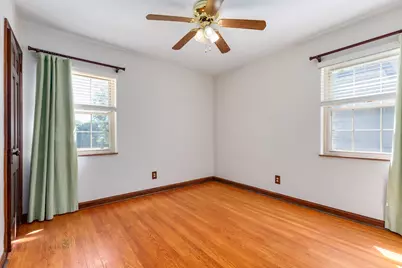90 Arcadia Avenue, Lakeside Park, KY 41017 - Photo 21
