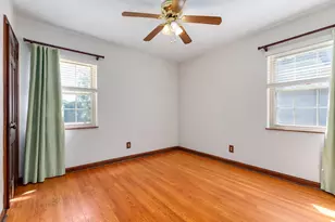 90 Arcadia Ave, Lakeside Park, KY 41017 - Photo 21