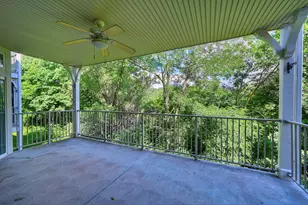 363 Riverbend Dr, Covington, KY 41016 - Photo 29