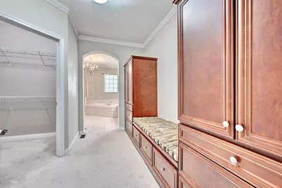 363 Riverbend Drive, Covington, KY 41016 - Photo 21