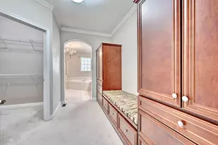 363 Riverbend Dr, Covington, KY 41016 - Photo 21