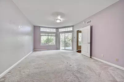 363 Riverbend Drive, Covington, KY 41016 - Photo 19