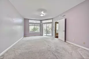 363 Riverbend Dr, Covington, KY 41016 - Photo 19