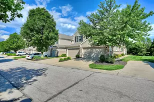 363 Riverbend Dr, Covington, KY 41016 - Photo 49