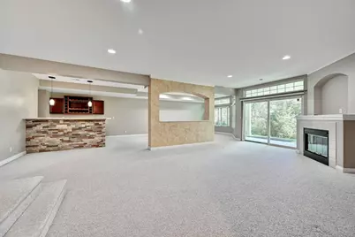 363 Riverbend Drive, Covington, KY 41016 - Photo 11