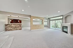 363 Riverbend Dr, Covington, KY 41016 - Photo 11