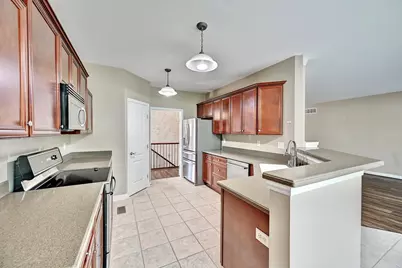 363 Riverbend Drive, Covington, KY 41016 - Photo 9