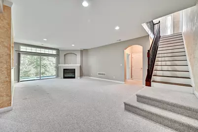 363 Riverbend Drive, Covington, KY 41016 - Photo 13