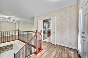 363 Riverbend Dr, Covington, KY 41016 - Photo 15