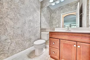 363 Riverbend Dr, Covington, KY 41016 - Photo 27