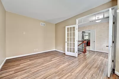 363 Riverbend Drive, Covington, KY 41016 - Photo 17