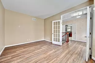 363 Riverbend Dr, Covington, KY 41016 - Photo 17