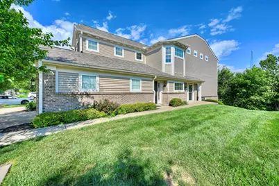 363 Riverbend Drive, Covington, KY 41016 - Photo 1