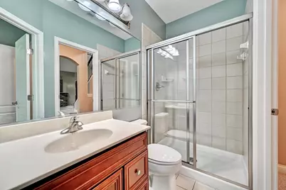 363 Riverbend Drive, Covington, KY 41016 - Photo 25
