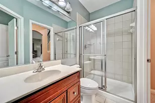363 Riverbend Dr, Covington, KY 41016 - Photo 25