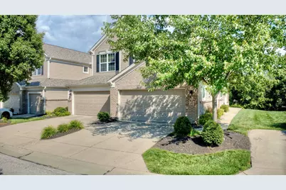 363 Riverbend Drive, Covington, KY 41016 - Photo 43