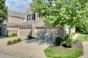 363 Riverbend Dr, Covington, KY 41016 - Photo 43