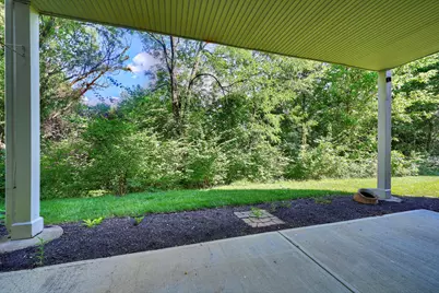 363 Riverbend Drive, Covington, KY 41016 - Photo 31