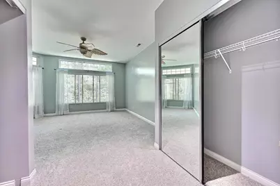 363 Riverbend Drive, Covington, KY 41016 - Photo 23