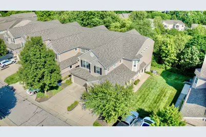 363 Riverbend Drive, Covington, KY 41016 - Photo 33