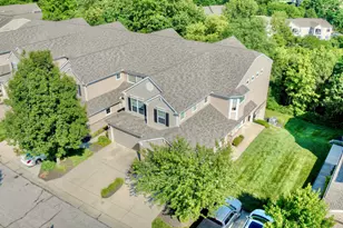 363 Riverbend Dr, Covington, KY 41016 - Photo 33