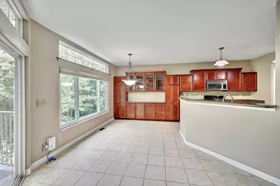 363 Riverbend Drive, Covington, KY 41016 - Photo 7