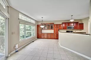 363 Riverbend Dr, Covington, KY 41016 - Photo 7