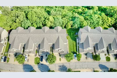 363 Riverbend Drive, Covington, KY 41016 - Photo 41