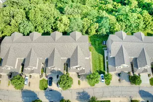 363 Riverbend Dr, Covington, KY 41016 - Photo 41