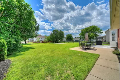 2061 Bluestem Drive, Burlington, KY 41005 - Photo 27