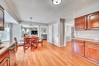 2061 Bluestem Drive, Burlington, KY 41005 - Photo 11