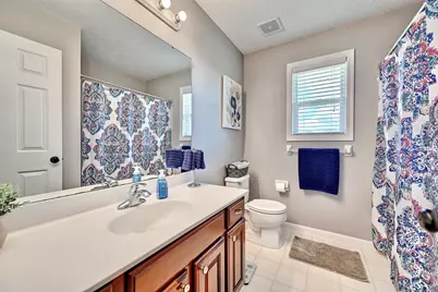 2061 Bluestem Drive, Burlington, KY 41005 - Photo 17