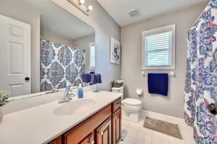 2061 Bluestem Dr, Burlington, KY 41005 - Photo 17
