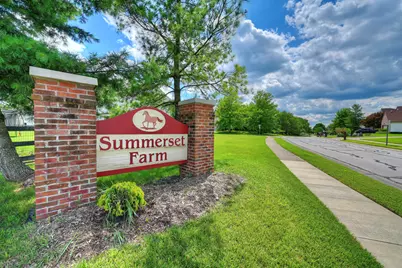 2061 Bluestem Drive, Burlington, KY 41005 - Photo 31