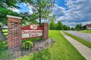 2061 Bluestem Dr, Burlington, KY 41005 - Photo 31
