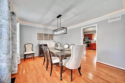 2061 Bluestem Drive, Burlington, KY 41005 - Photo 5