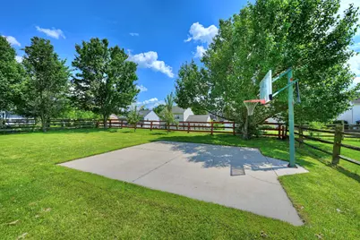 2061 Bluestem Drive, Burlington, KY 41005 - Photo 29