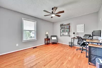 2061 Bluestem Drive, Burlington, KY 41005 - Photo 19