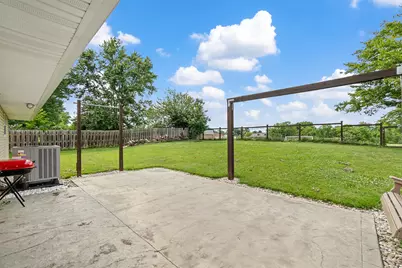 283 Merravay Drive, Florence, KY 41042 - Photo 15