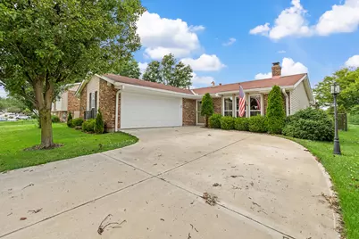283 Merravay Drive, Florence, KY 41042 - Photo 3