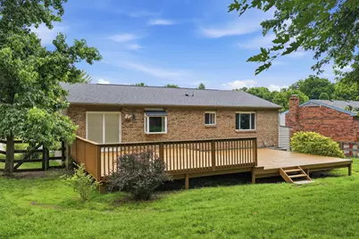 2705 Surfside Drive, Villa Hills, KY 41017 - Photo 33