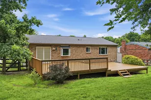 2705 Surfside Dr, Villa Hills, KY 41017 - Photo 33