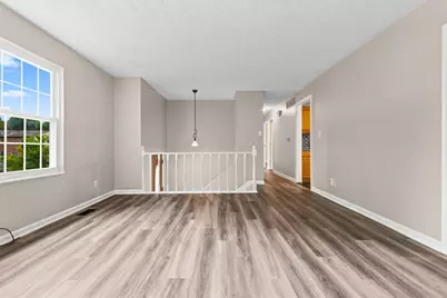 2705 Surfside Drive, Villa Hills, KY 41017 - Photo 5