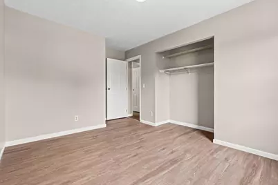 2705 Surfside Drive, Villa Hills, KY 41017 - Photo 21