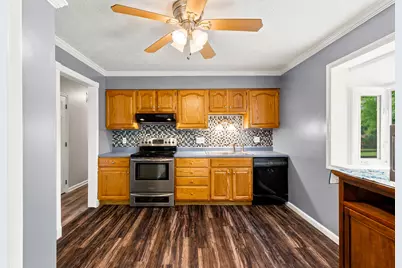 2705 Surfside Drive, Villa Hills, KY 41017 - Photo 11