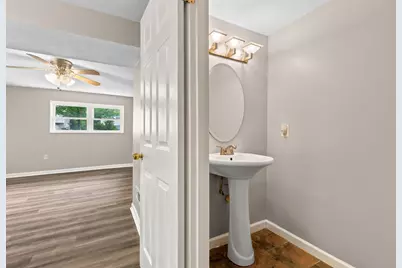 2705 Surfside Drive, Villa Hills, KY 41017 - Photo 27