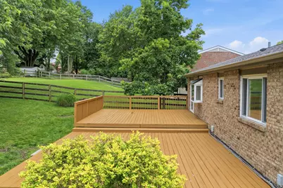 2705 Surfside Drive, Villa Hills, KY 41017 - Photo 31