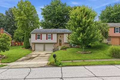 2705 Surfside Drive, Villa Hills, KY 41017 - Photo 37